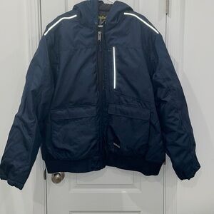 Walls Jacket, Size 3XL